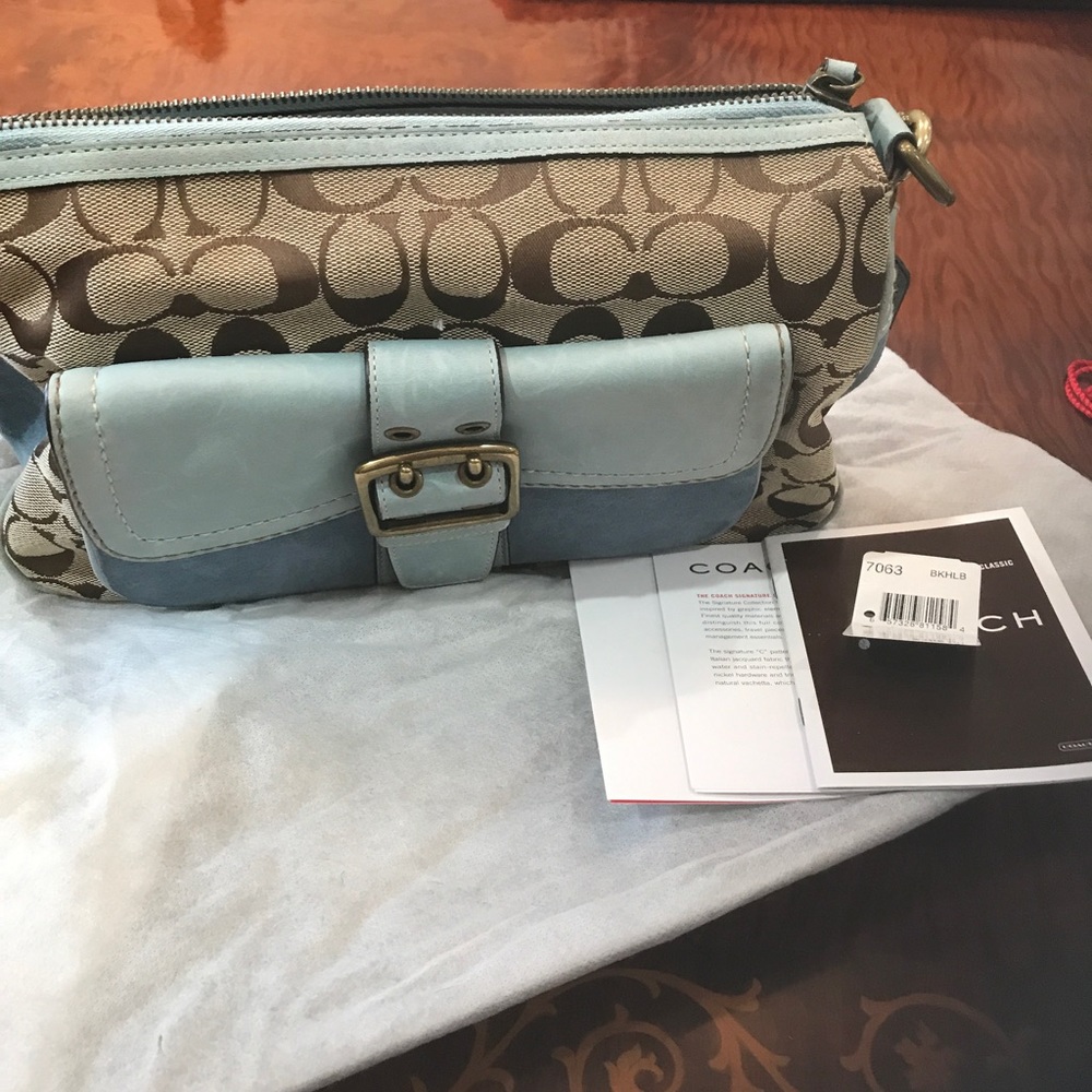 Purse